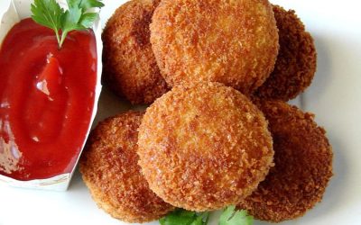 Cutlet