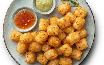 Veg-Bites.jpeg