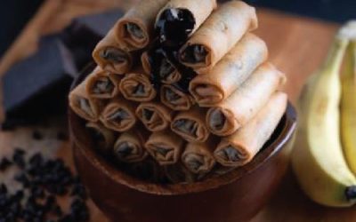 frozen-snacks_27.jpg